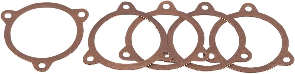 James Gasket Gasket Air Cleaner Backing Plate Gaskets & Kits James Gaskets
