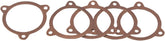 James Gasket Gasket Air Cleaner Backing Plate Gaskets & Kits James Gaskets