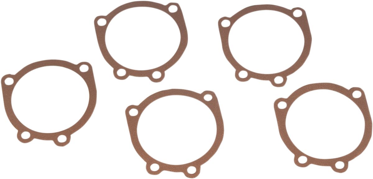 James Gasket Gasket Air Cleaner Backing Plate Gaskets & Kits James Gaskets