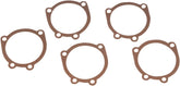 James Gasket Gasket Air Cleaner Backing Plate Gaskets & Kits James Gaskets