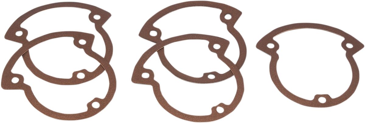 James Gasket Gasket Clutch Cover Gaskets & Kits James Gaskets