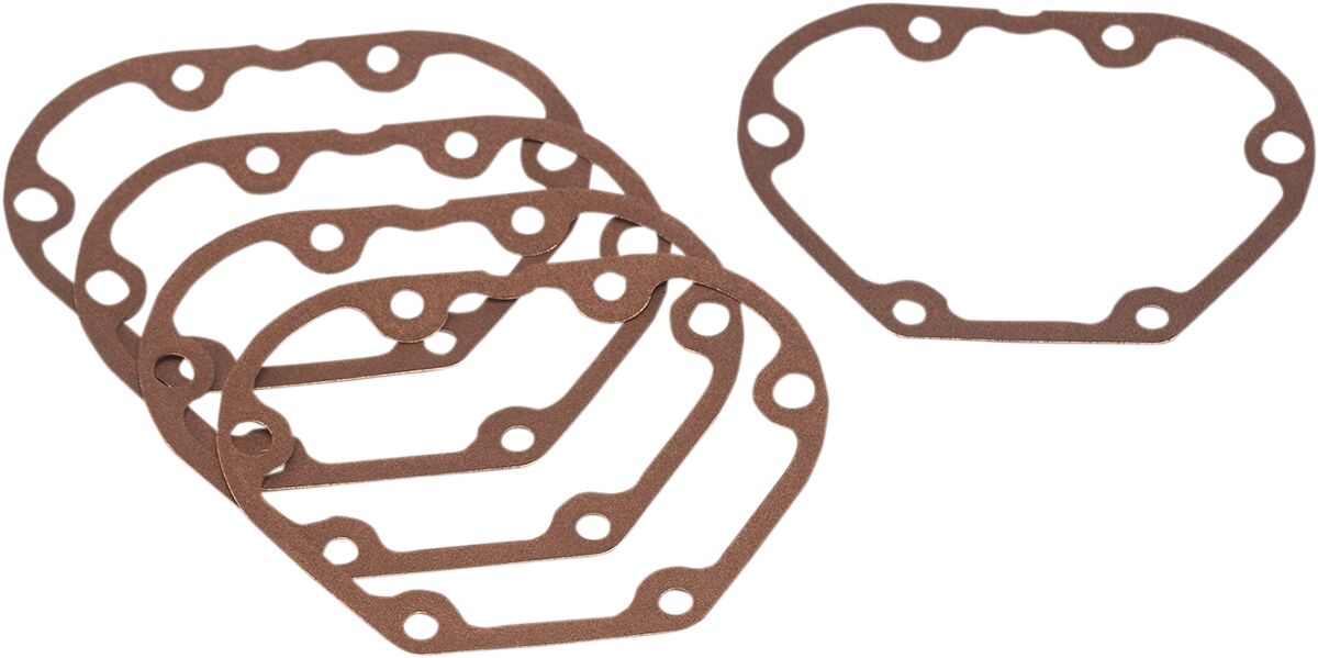 James Gasket Gasket Clutch Cover Gaskets & Kits James Gaskets