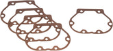 James Gasket Gasket End Crv 92 05 Flt GASKETS + KITS James Gaskets