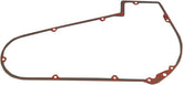 James Gasket Primary Cover Gasket Gaskets & Kits James Gaskets