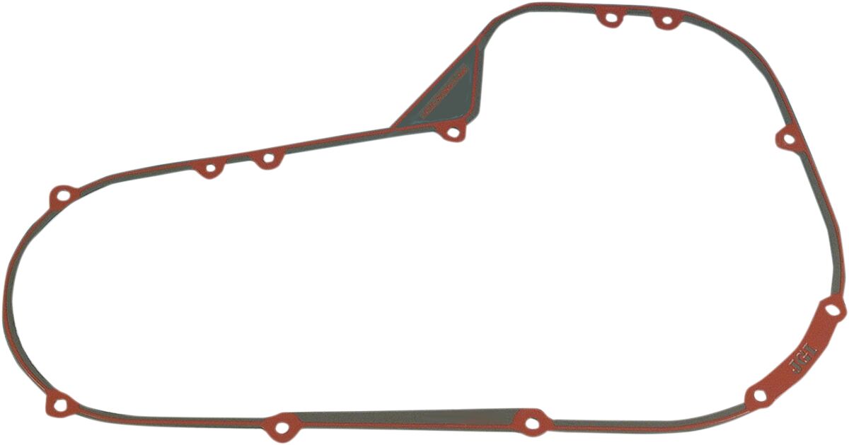James Gasket Gasket Primary 94 06 Flt GASKETS + KITS James Gaskets