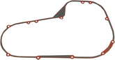 James Gasket Gasket Primary 94 06 Flt GASKETS + KITS James Gaskets
