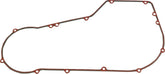 James Gasket Gasket Primary 94 06 Fxst GASKETS + KITS James Gaskets