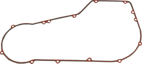 James Gasket Gasket Primary 94 06 Fxst GASKETS + KITS James Gaskets