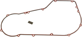 James Gasket Gasket Primary 94 06 Fxst GASKETS + KITS James Gaskets