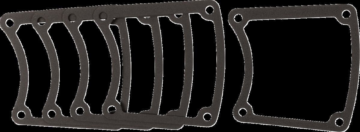 James Gasket Gasket Inspctn 85 06 Flt GASKETS + KITS James Gaskets