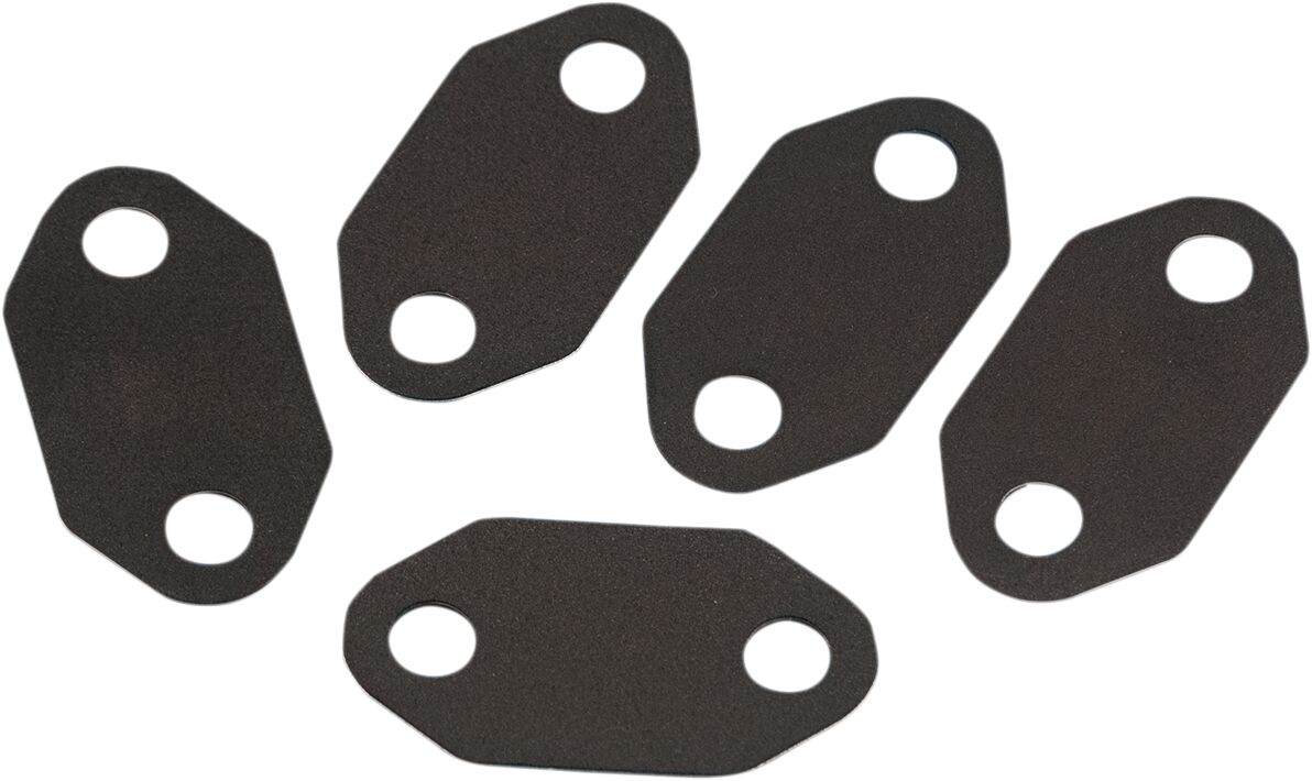 James Gasket Primary Inspection Cover Gasket Gaskets & Kits James Gaskets