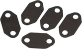 James Gasket Primary Inspection Cover Gasket Gaskets & Kits James Gaskets