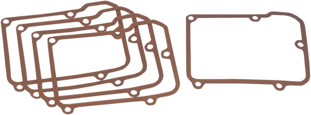 James Gasket Gasket Tran Crv 86 99 Flt GASKETS + KITS James Gaskets