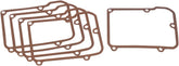 James Gasket Gasket Tran Crv 86 99 Flt GASKETS + KITS James Gaskets