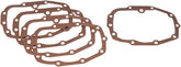 James Gasket Gasket Transmission Bearing Cover Gaskets & Kits James Gaskets
