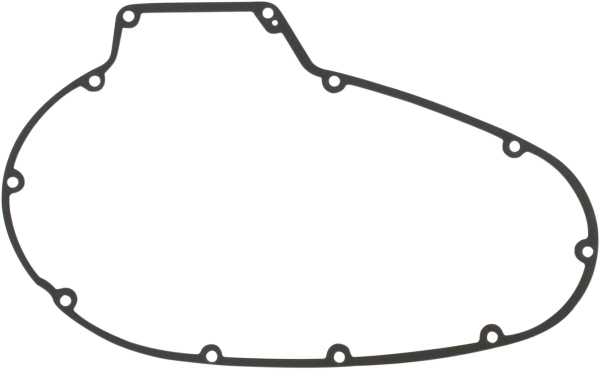 Cometic Primary Cover Gasket 0.060" Xlch Gaskets & Kits Cometic