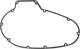 Cometic Primary Cover Gasket 0.060" Xlch Gaskets & Kits Cometic