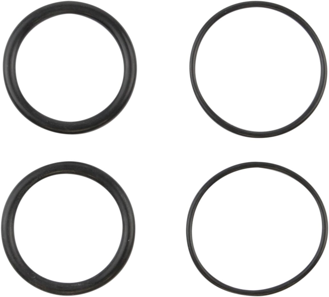 Cometic Intake Manifold O Rings Seals-Orings & Kits Cometic