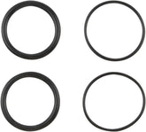 Cometic Intake Manifold O Rings Seals-Orings & Kits Cometic