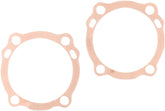 Cometic Cylinder Head Gaskets Copper 0.032" Xl Gaskets & Kits Cometic