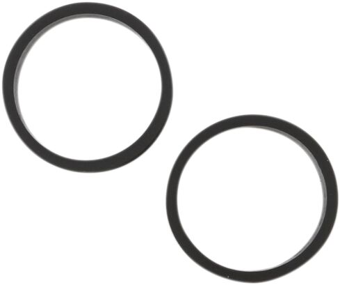 Cometic Manifold To Cylinder Head O Ring Xl Seals-Orings & Kits Cometic