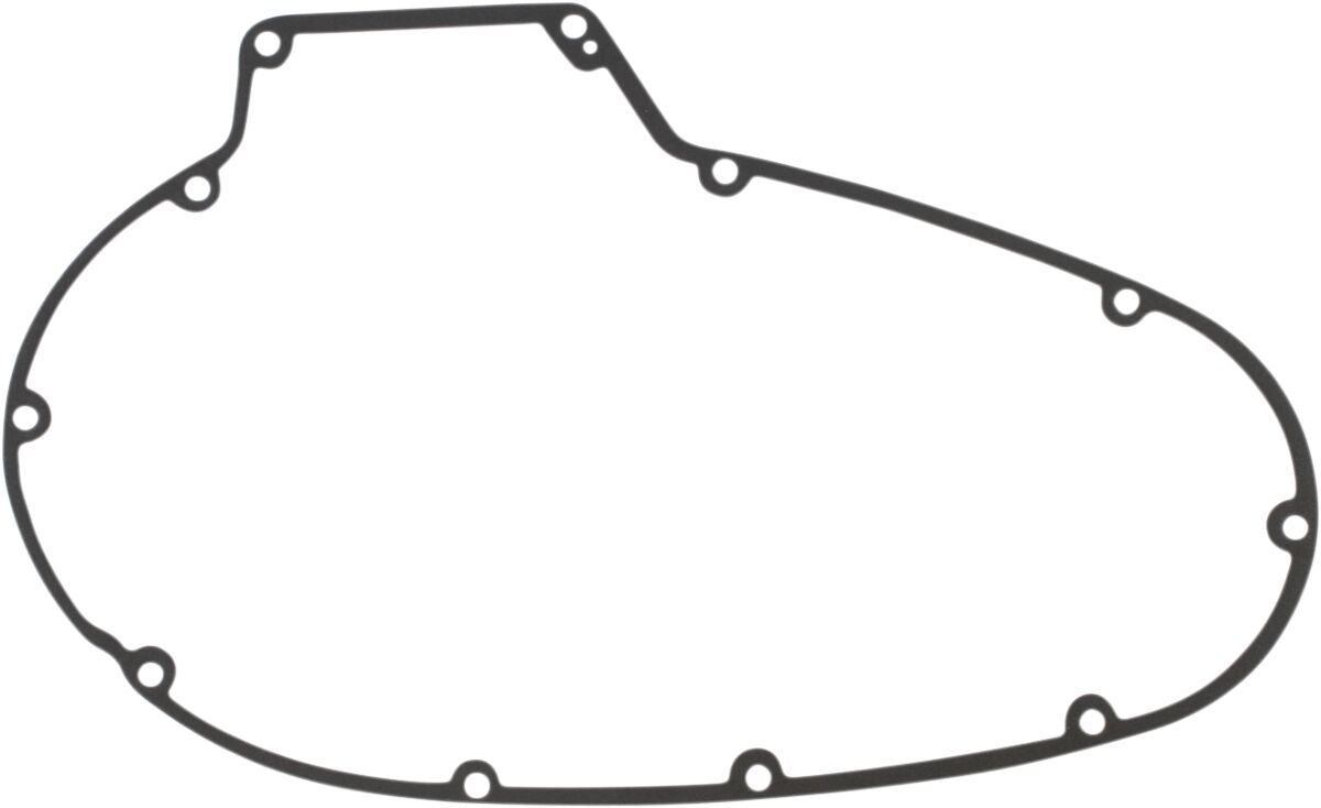 Cometic Primary Cover Gasket 0.031" Xlh/Xlch Gaskets & Kits Cometic