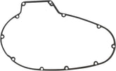 Cometic Primary Cover Gasket 0.031" Xlh/Xlch Gaskets & Kits Cometic