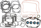 Cometic Top End Gasket Kit Buell Gaskets & Kits Cometic
