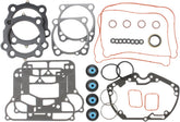 Cometic Top End Gasket Kit Buell Gaskets & Kits Cometic