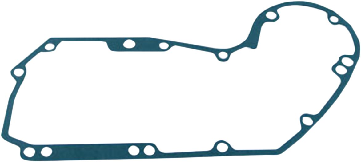 S&S Cycle Gearcover Gasket Gaskets & Kits S&S Cycle