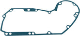 S&S Cycle Gearcover Gasket Gaskets & Kits S&S Cycle