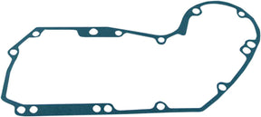 S&S Cycle Gearcover Gasket Gaskets & Kits S&S Cycle