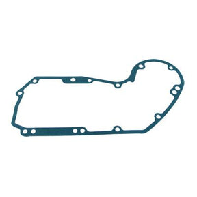 S&S Cycle Gearcover Gasket Gaskets & Kits S&S Cycle
