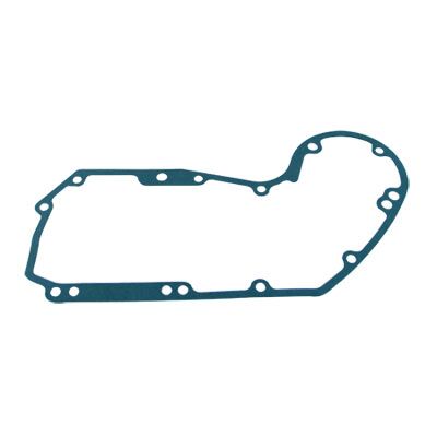 S&S Cycle Gearcover Gasket Gaskets & Kits S&S Cycle
