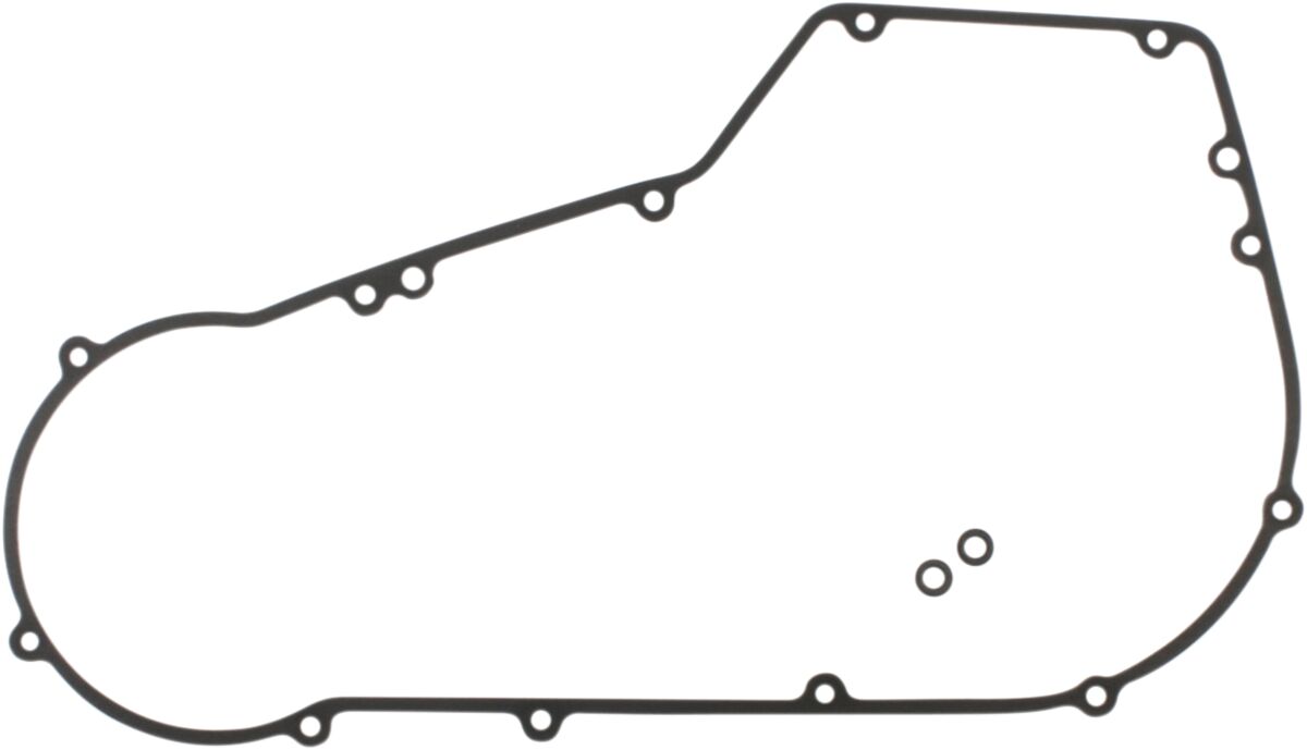 Cometic Primary Gasket Gaskets & Kits Cometic