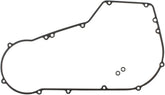 Cometic Primary Gasket Gaskets & Kits Cometic