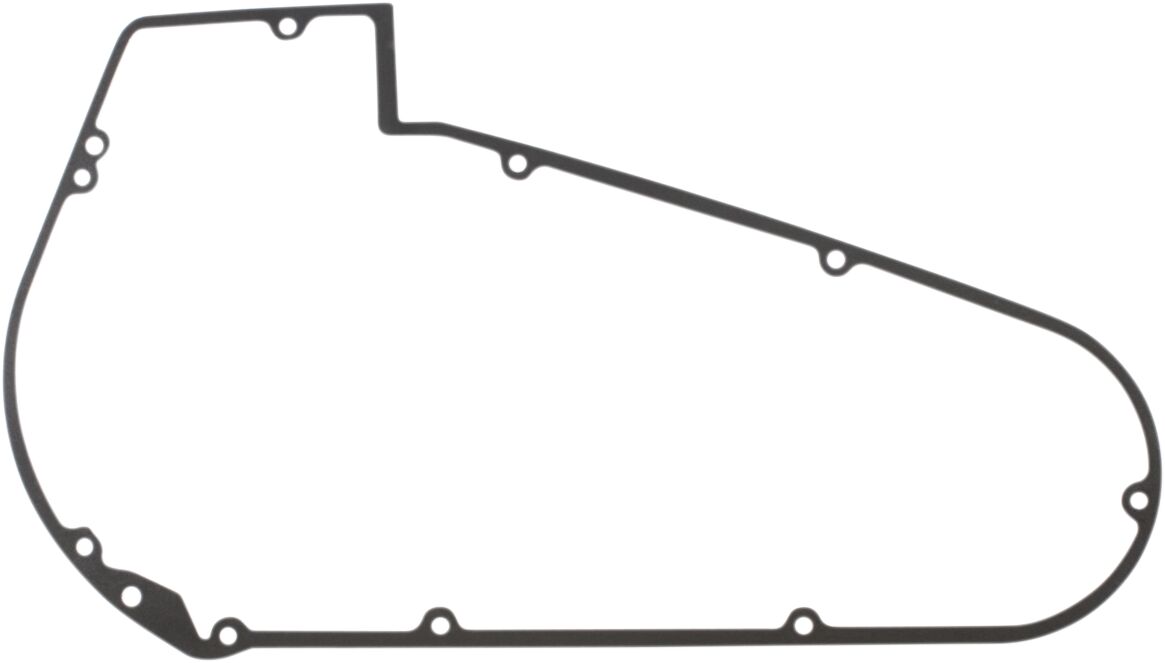 Cometic Primary Outer Gasket Afm Series Gaskets & Kits Cometic