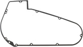 Cometic Primary Outer Gasket Afm Series Gaskets & Kits Cometic
