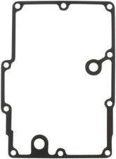 Cometic Oil Pan Gasket Afm Dyna Gaskets & Kits Cometic
