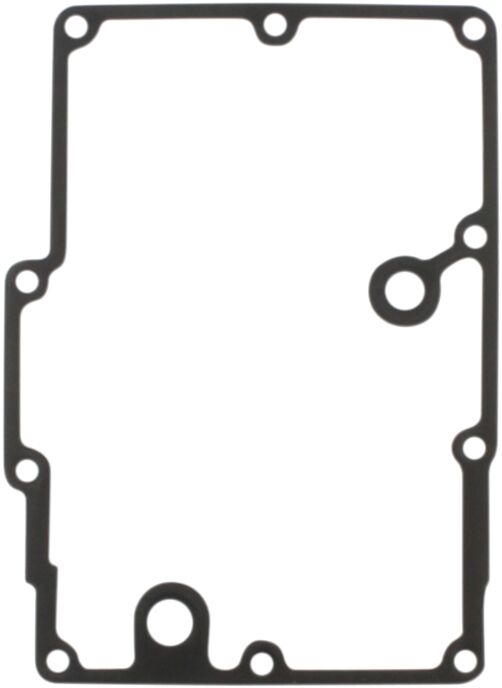 Cometic Oil Pan Gasket Afm Dyna Gaskets & Kits Cometic