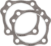 S&S Cycle Head Gasket Twin Cam Models W/4" Bore Gaskets & Kits S&S Cycle