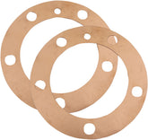 S&S Cycle Head Gasket For Shovelhead Engines Copper Gaskets & Kits S&S Cycle