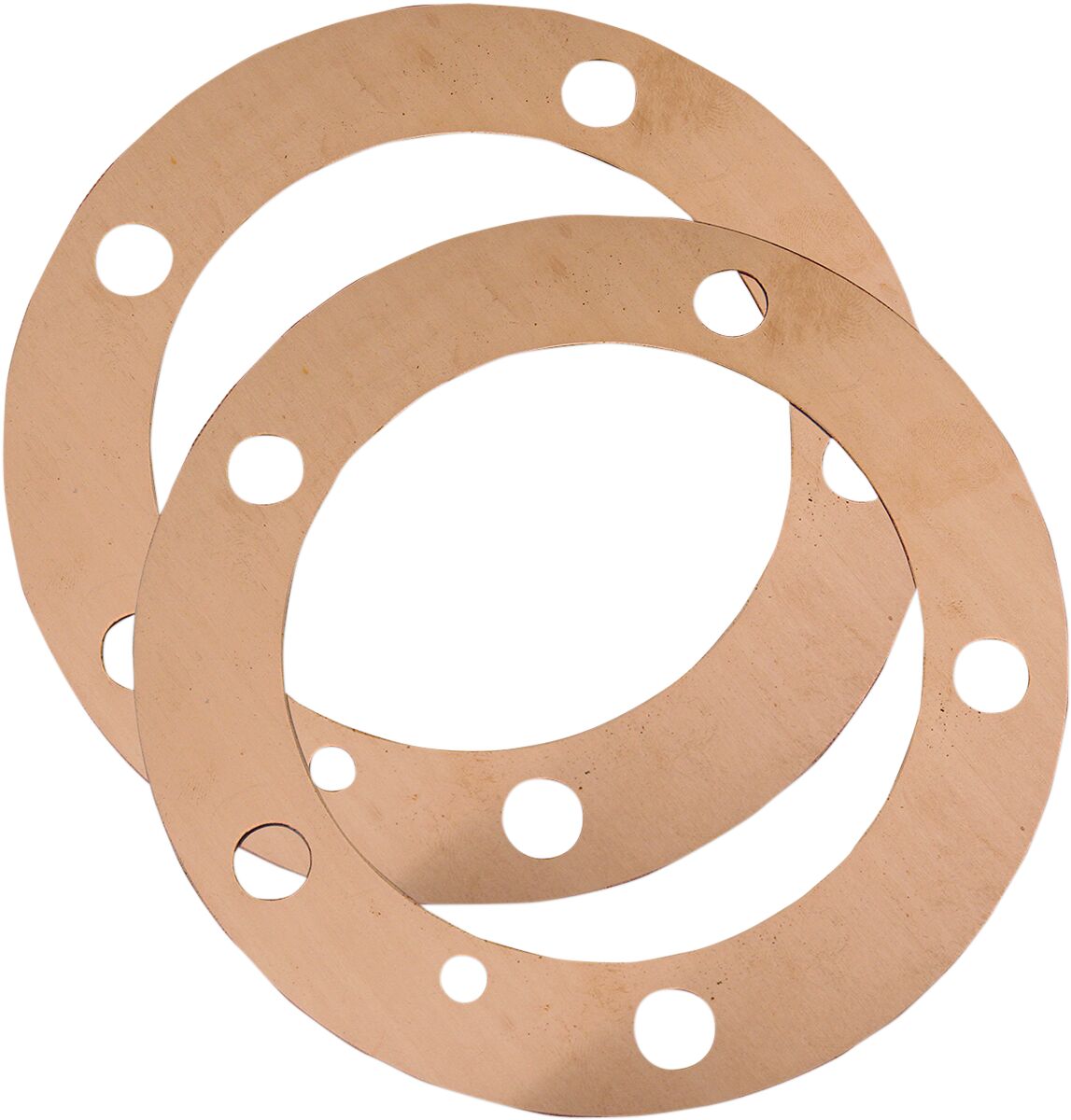 S&S Cycle Head Gasket For Shovelhead Engines Copper Gaskets & Kits S&S Cycle