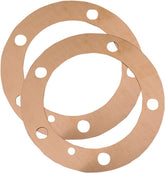 S&S Cycle Head Gasket For Shovelhead Engines Copper Gaskets & Kits S&S Cycle