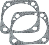S&S Cycle Base Gasket Evolution Models W/3.625" Bore Gaskets & Kits S&S Cycle
