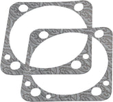 S&S Cycle Base Gasket Evolution Models W/4" Bore Gaskets & Kits S&S Cycle