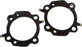S&S Cycle Gasket Head 3 7/8" & 3.927" Bore T Series Engines Gaskets & Kits S&S Cycle