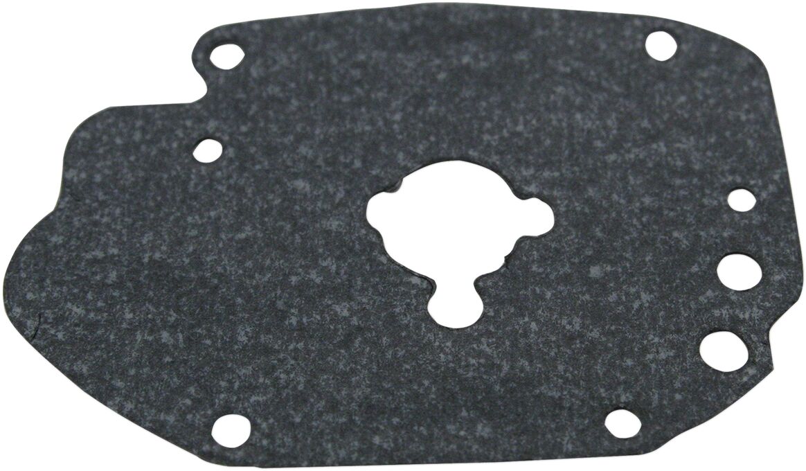 S&S Cycle Gasket Bowl E/G GASKETS + KITS S&S Cycle