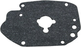 S&S Cycle Gasket Bowl E/G GASKETS + KITS S&S Cycle