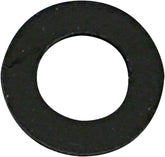 S&S Cycle Washer Rb Top Ea GASKETS + KITS S&S Cycle